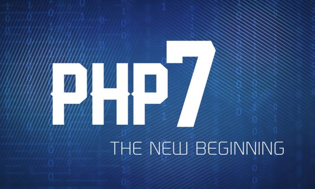 更新 PHP7 Nginx 等
