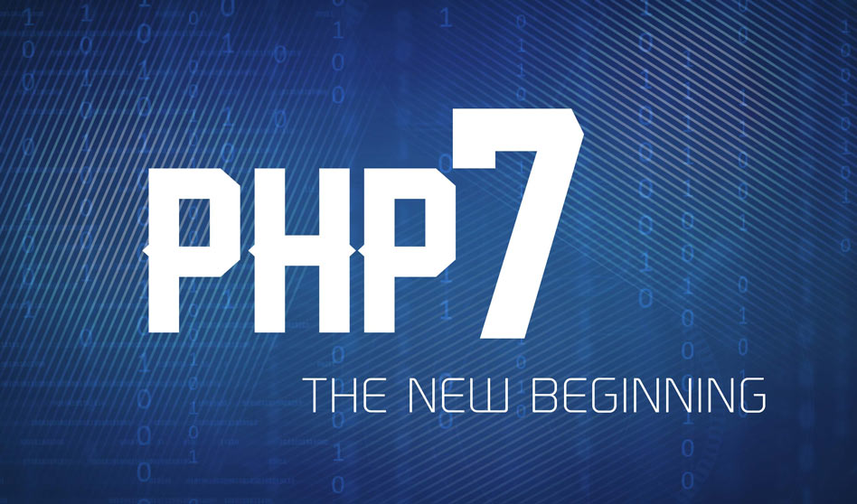 更新 PHP7 Nginx 等